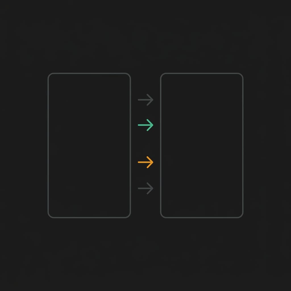 How to Merge Code and Text Files Online (No Git Required)